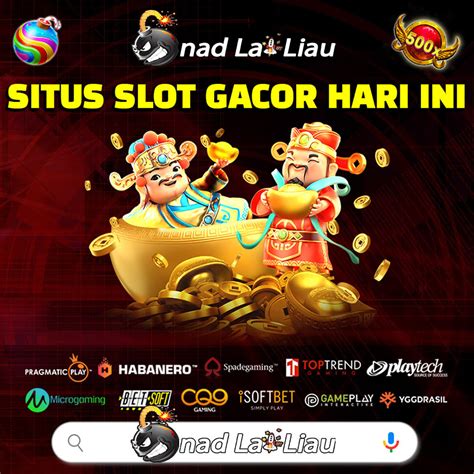 WSLOT888: Link Alternatif Terbaru dan Terpercaya Akses Lancar.